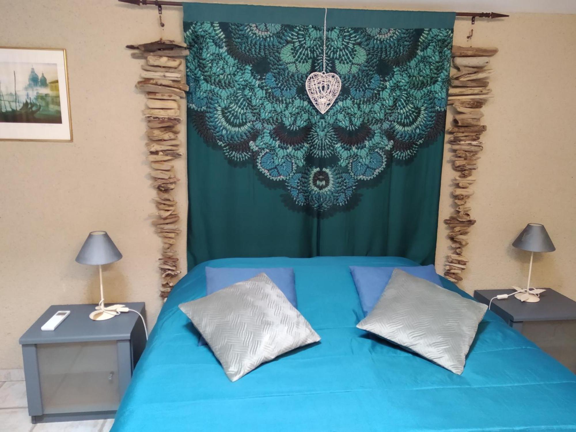 Le Vignal Villa Monflanquin Eksteriør billede